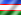 Узбекистоннинг Байроги